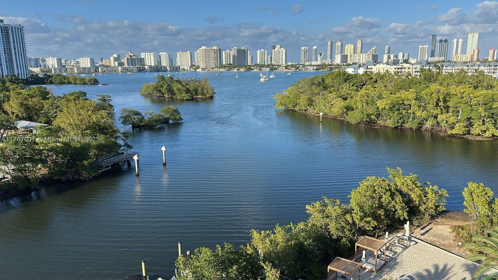 Picture of 16385 Biscayne Blvd # 707, North Miami Beach, FL 33160