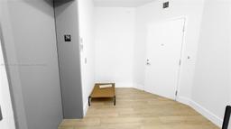 Picture of 16385 Biscayne Blvd # 707, North Miami Beach, FL 33160