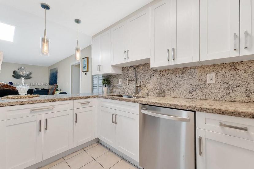 Picture of 1810 W 56Th St # 3108, Hialeah FL 33012