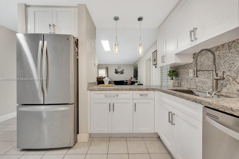 Picture of 1810 W 56Th St # 3108, Hialeah FL 33012