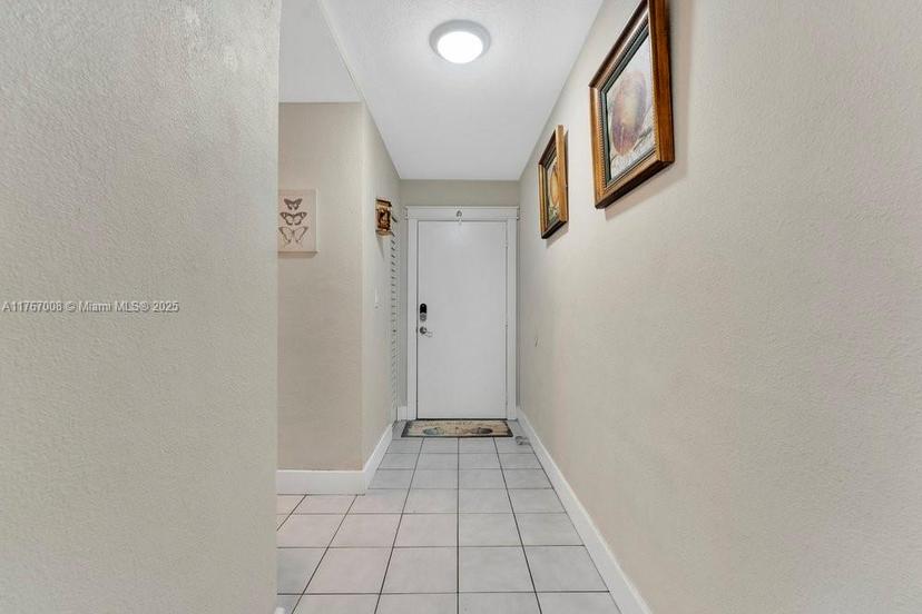 Picture of 1810 W 56Th St # 3108, Hialeah FL 33012