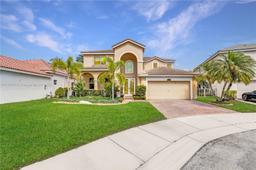 Picture of 1058 Chenille Cir, Weston, FL 33327