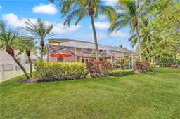 Picture of 1058 Chenille Cir, Weston, FL 33327