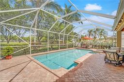 Picture of 1058 Chenille Cir, Weston, FL 33327
