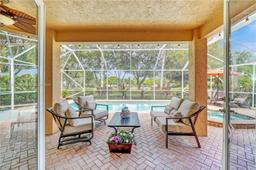 Picture of 1058 Chenille Cir, Weston, FL 33327