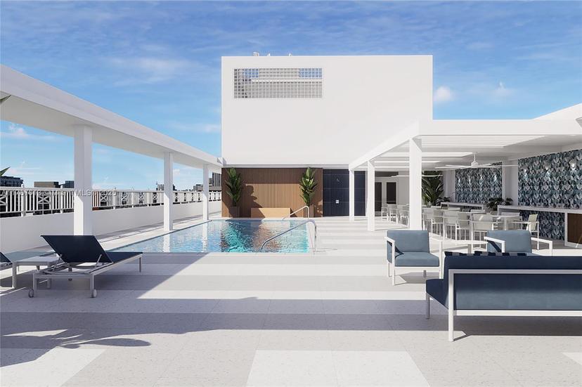 Picture of 700 Biltmore Way # 804, Coral Gables FL 33134