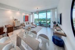 Picture of 10201 Collins Ave # 804, Bal Harbour, FL 33154