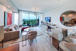 Picture of 10201 Collins Ave # 804, Bal Harbour, FL 33154