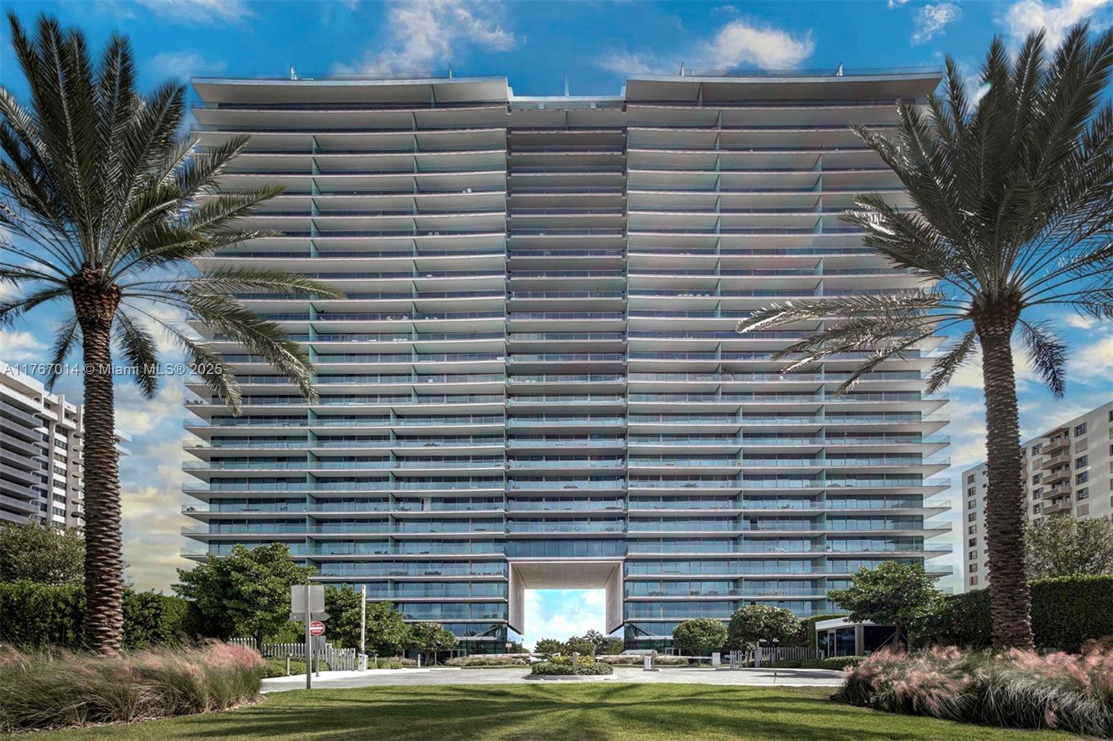 Picture of 10201 Collins Ave # 804, Bal Harbour, FL 33154