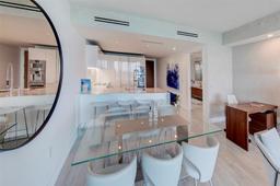 Picture of 10201 Collins Ave # 804, Bal Harbour, FL 33154