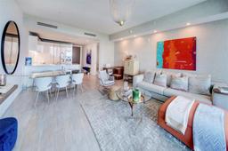 Picture of 10201 Collins Ave # 804, Bal Harbour, FL 33154