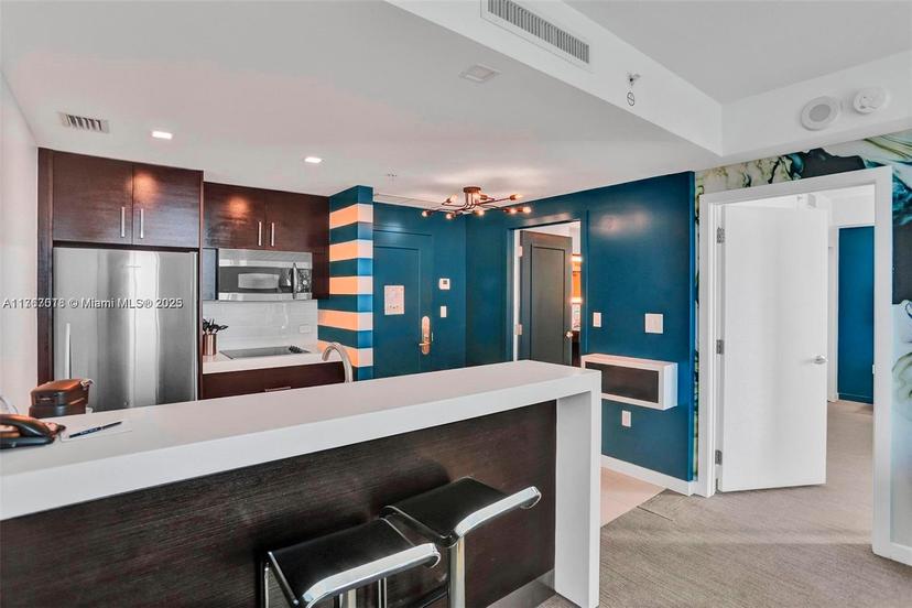 Picture of 17315 Collins Ave # 2007, Sunny Isles Beach FL 33160