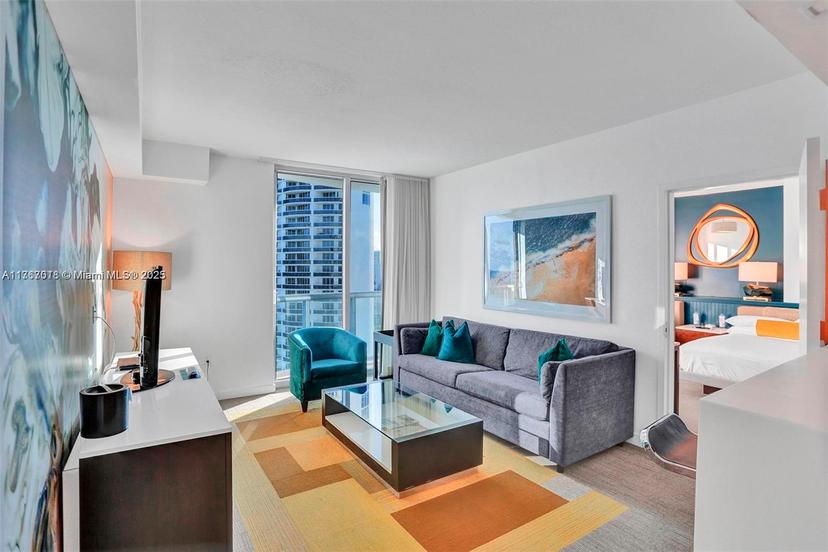 Picture of 17315 Collins Ave # 2007, Sunny Isles Beach FL 33160