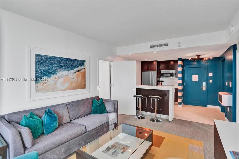 Picture of 17315 Collins Ave # 2007, Sunny Isles Beach FL 33160