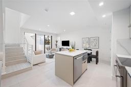 Picture of 721 SW 11Th St # D, Miami, FL 33129