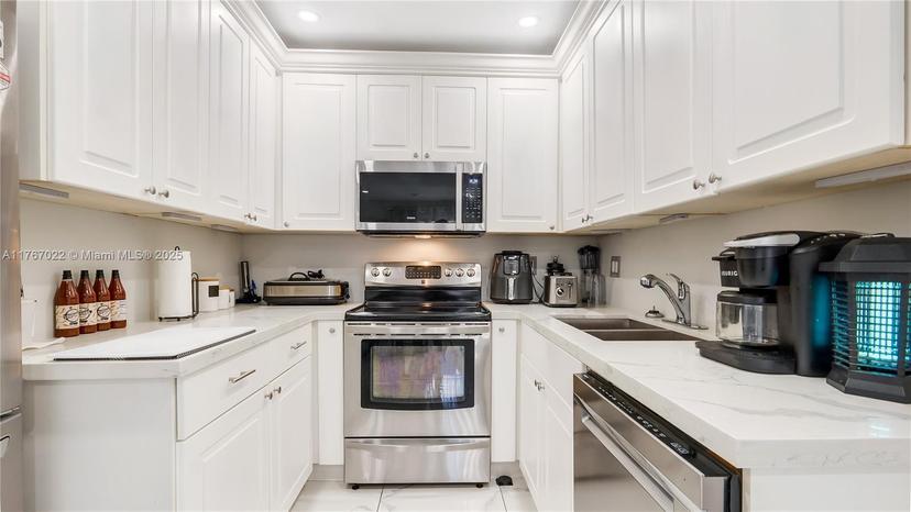 Picture of 3120 SW 17Th St, Fort Lauderdale FL 33312