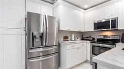 Picture of 3120 SW 17Th St, Fort Lauderdale, FL 33312