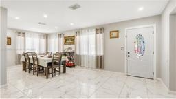 Picture of 3120 SW 17Th St, Fort Lauderdale, FL 33312