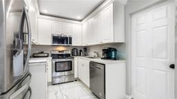 Picture of 3120 SW 17Th St, Fort Lauderdale, FL 33312