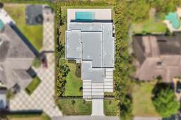 Picture of 8787 SW 107Th St, Miami, FL 33176