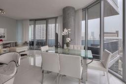 Picture of 200 Biscayne Blvd Way # 4402, Miami, FL 33131