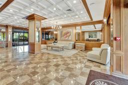 Picture of 11111 Biscayne Blvd # 8F, Miami, FL 33181