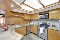 Picture of 2410 SW 29Th Way, Fort Lauderdale, FL 33312