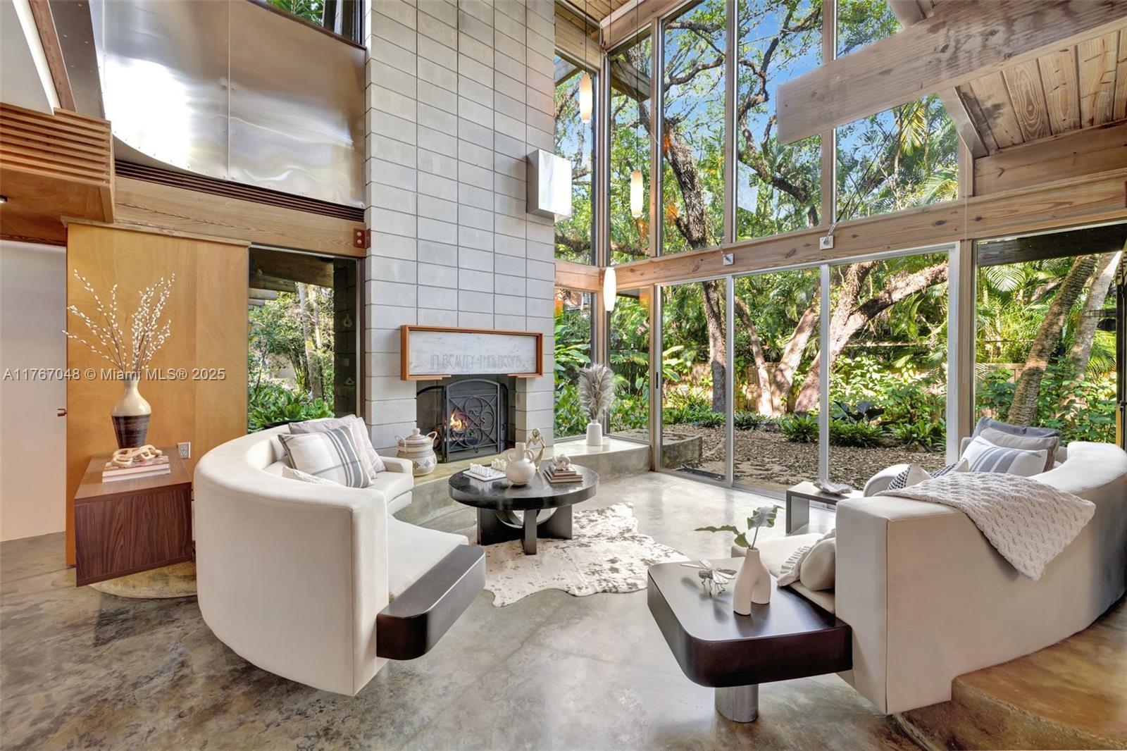 Picture of 2410 SW 29Th Way, Fort Lauderdale, FL 33312