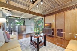 Picture of 2410 SW 29Th Way, Fort Lauderdale, FL 33312