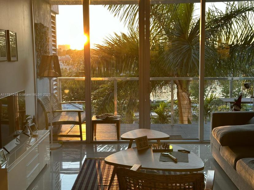Picture of 6305 Indian Creek Dr # 4E, Miami Beach FL 33141