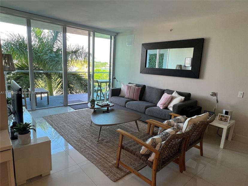 Picture of 6305 Indian Creek Dr # 4E, Miami Beach FL 33141