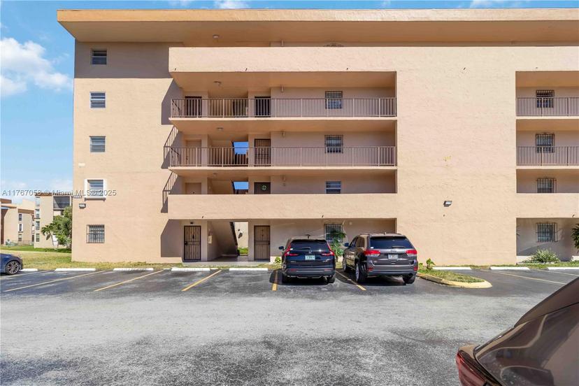 Picture of 8895 Fontainebleau Blvd # 504, Miami FL 33172