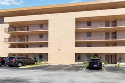Picture of 8895 Fontainebleau Blvd # 504, Miami, FL 33172