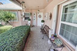 Picture of 24981 SW 128Th Path, Homestead, FL 33032