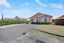 Picture of 24981 SW 128Th Path, Homestead, FL 33032