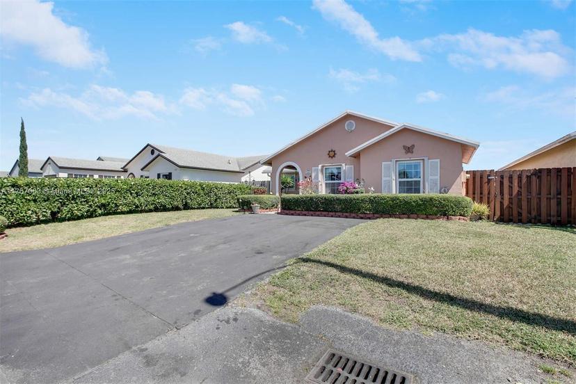 Picture of 24981 SW 128Th Path, Homestead FL 33032