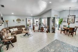 Picture of 24981 SW 128Th Path, Homestead, FL 33032