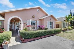 Picture of 24981 SW 128Th Path, Homestead, FL 33032