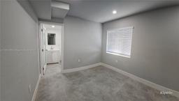 Picture of 2090 Rutland St, Opa-Locka, FL 33054