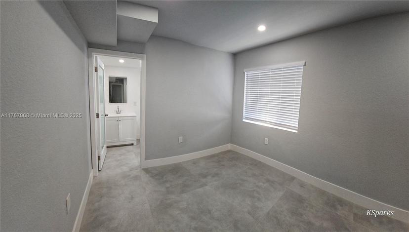 Picture of 2090 Rutland St, Opa-Locka FL 33054