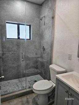 Picture of 2090 Rutland St, Opa-Locka, FL 33054