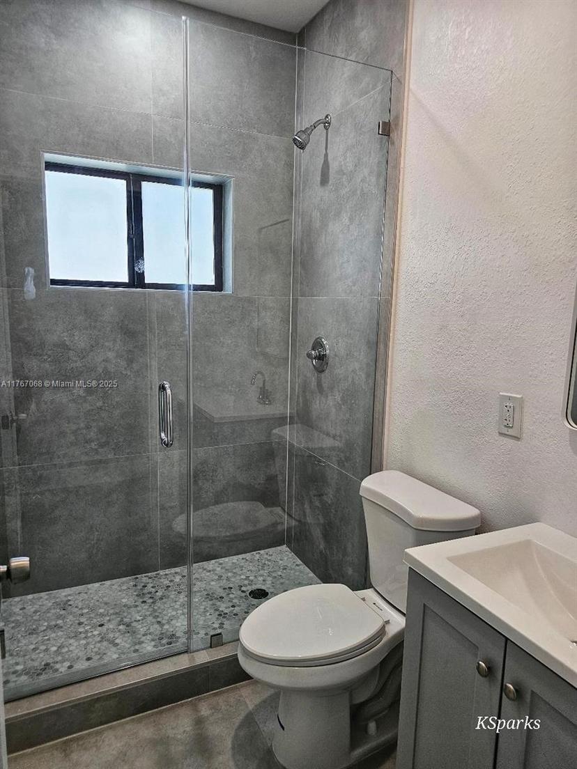 Picture of 2090 Rutland St, Opa-Locka FL 33054