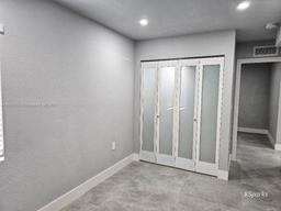 Picture of 2090 Rutland St, Opa-Locka, FL 33054