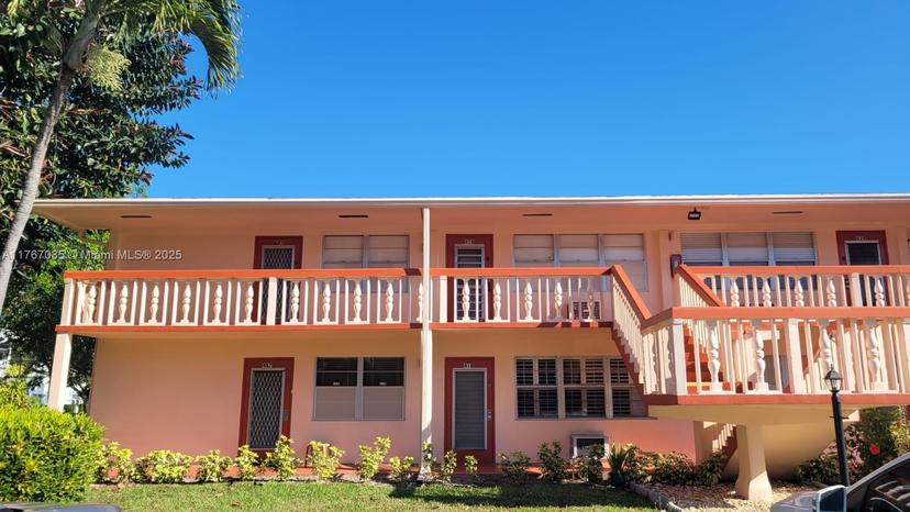 Picture of 418 Tilford T # 418, Deerfield Beach FL 33442