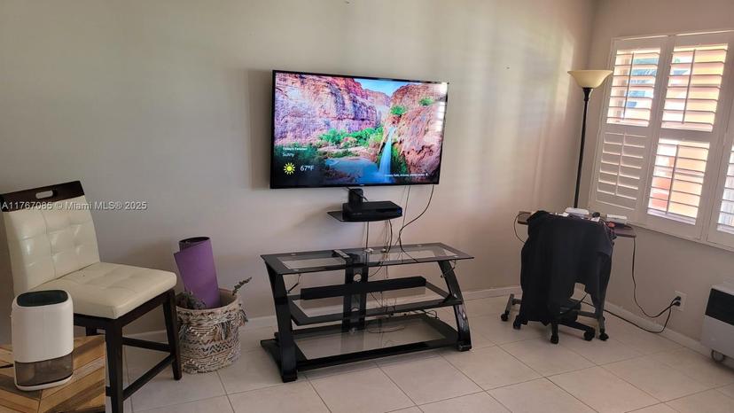 Picture of 418 Tilford T # 418, Deerfield Beach FL 33442