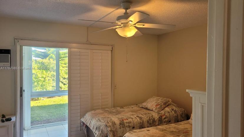 Picture of 418 Tilford T # 418, Deerfield Beach FL 33442