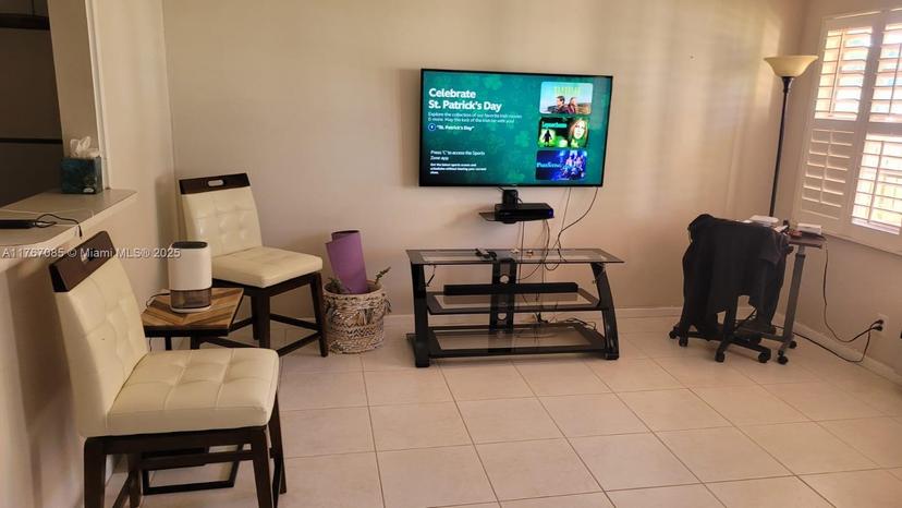 Picture of 418 Tilford T # 418, Deerfield Beach FL 33442