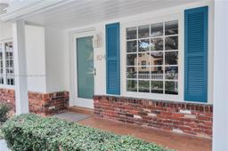 Picture of 824 Alberca St, Coral Gables, FL 33134