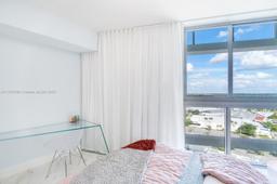 Picture of 2000 Metropica Way # 1810, Sunrise, FL 33323