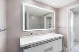 Picture of 2000 Metropica Way # 1810, Sunrise, FL 33323